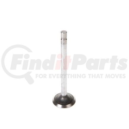 Melling Engine Products V1383 VALVE EXHAUST