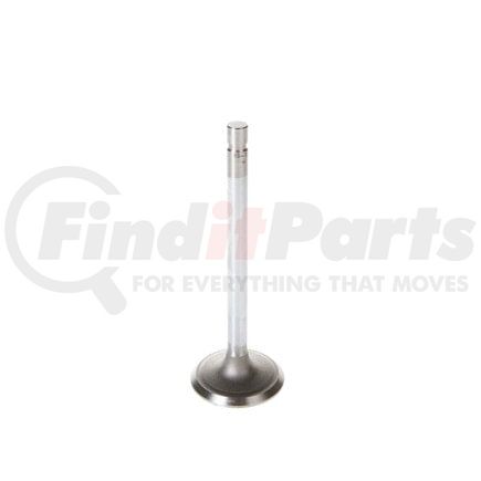 Melling Engine Products V1384 Engine Intake Valve Stock Replacement Intake Valve