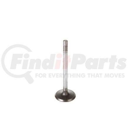 Melling Engine Products V1398 Engine Intake Valve Stock Replacement Intake Valve
