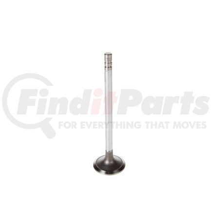 Melling Engine Products V1403 Engine Intake Valve Stock Replacement Intake Valve