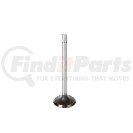 Melling Engine Products V1416 Engine Intake Valve Stock Replacement Intake Valve