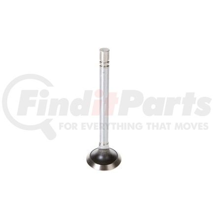 Melling Engine Products V1419 VALVE EXHAUST