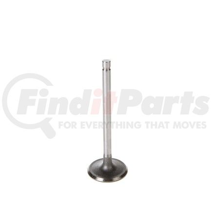 Melling Engine Products V1434 Engine Intake Valve Stock Replacement Intake Valve