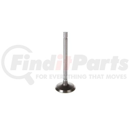 Melling Engine Products V1449 Engine Intake Valve Stock Replacement Intake Valve
