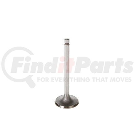 Melling Engine Products V1450 Engine Intake Valve Stock Replacement Intake Valve