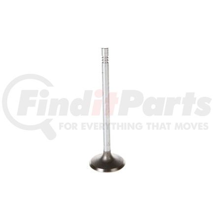 Melling Engine Products V1452 Engine Intake Valve Stock Replacement Intake Valve