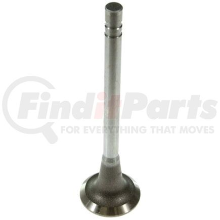Melling Engine Products V1439 Engine Exhaust Valve Stock Replacement Exhaust Valve