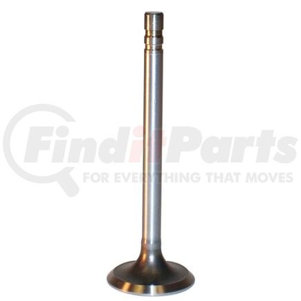 Melling Engine Products V1440 Engine Intake Valve Stock Replacement Intake Valve