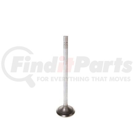 Melling Engine Products V1462 VALVE INTAKE