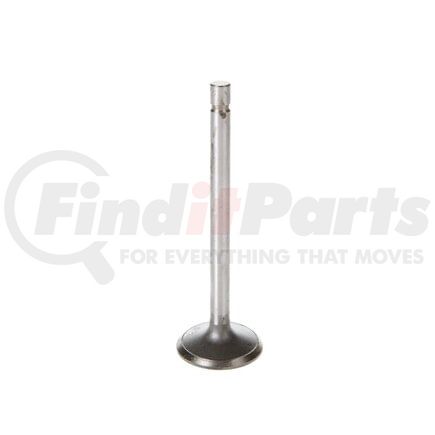 Melling Engine Products V1464 Engine Intake Valve Stock Replacement Intake Valve