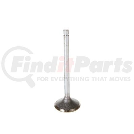 Melling Engine Products V1466 Engine Intake Valve Stock Replacement Intake Valve