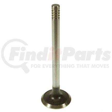 Melling Engine Products V1469 VALVE-EXHAUST
