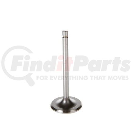 Melling Engine Products V1457 Engine Intake Valve Stock Replacement Intake Valve