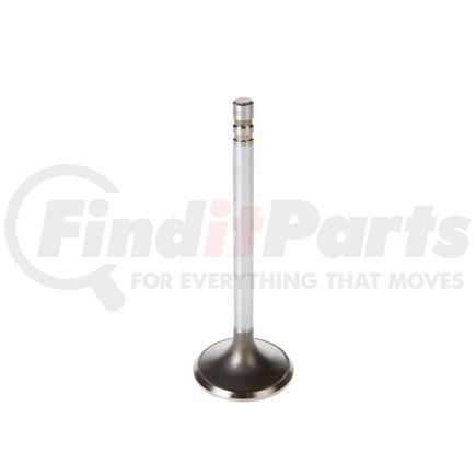 Melling Engine Products V1484 Engine Intake Valve Stock Replacement Intake Valve