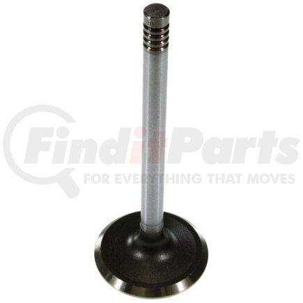 Melling Engine Products V1470 VALVE INTAKE