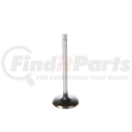 Melling Engine Products V1479 Engine Intake Valve Stock Replacement Intake Valve