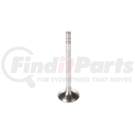 Melling Engine Products V1483 Engine Exhaust Valve Stock Replacement Exhaust Valve