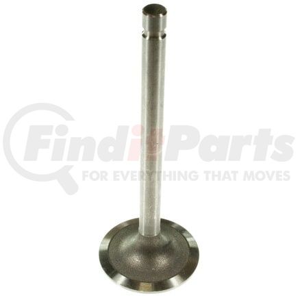 Melling Engine Products V1507 Engine Intake Valve Stock Replacement Intake Valve