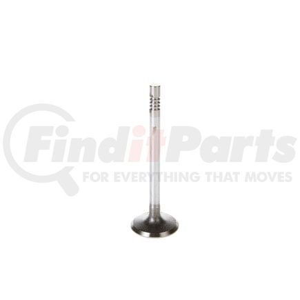 Melling Engine Products V1528 Engine Intake Valve Stock Replacement Intake Valve