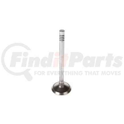 Melling Engine Products V1540 Engine Exhaust Valve Stock Replacement Exhaust Valve