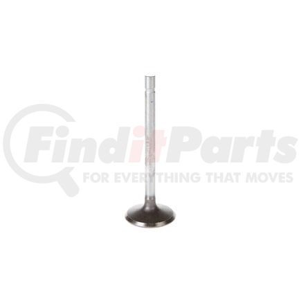Melling Engine Products V1541 Engine Intake Valve Stock Replacement Intake Valve