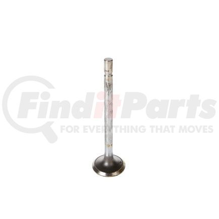 Melling Engine Products V1537 VALVE EXHAUST