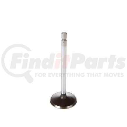 Melling Engine Products V1548 Engine Intake Valve Stock Replacement Intake Valve