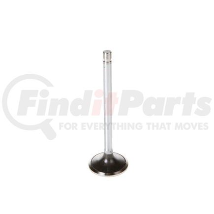 Melling Engine Products V1543 Engine Intake Valve Stock Replacement Intake Valve