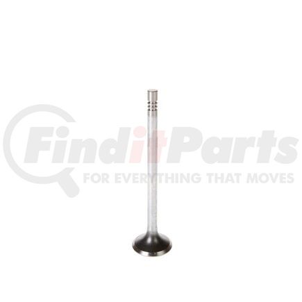 Melling Engine Products V1545 Engine Exhaust Valve Stock Replacement Exhaust Valve