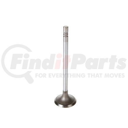 Melling Engine Products V1546 VALVE INTAKE