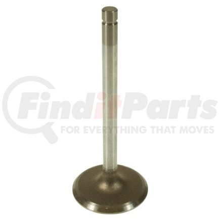 Melling Engine Products V1551 VALVE INTAKE