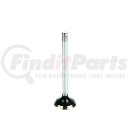 Melling Engine Products V1560 VALVE EXHAUST