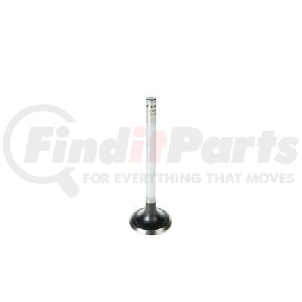 Melling Engine Products V1591 VALVE-EXHAUST
