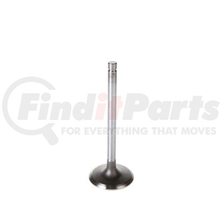 Melling Engine Products V1592 Engine Intake Valve Stock Replacement Intake Valve