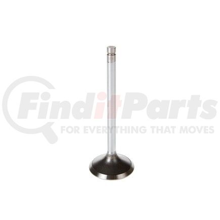Melling Engine Products V1561 Engine Intake Valve Stock Replacement Intake Valve