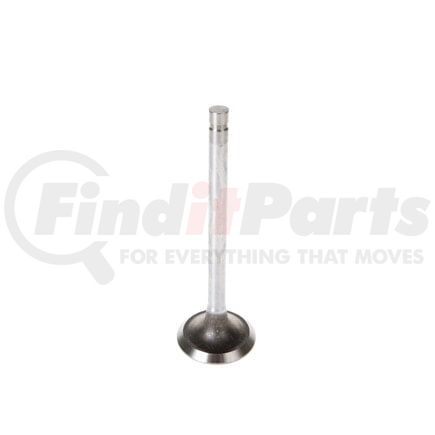 Melling Engine Products V1578 VALVE EXHAUST