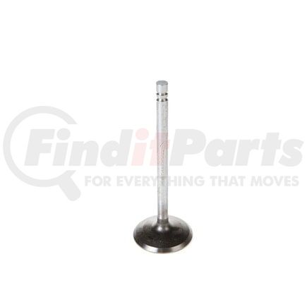 Melling Engine Products V1671 Engine Intake Valve Stock Replacement Intake Valve
