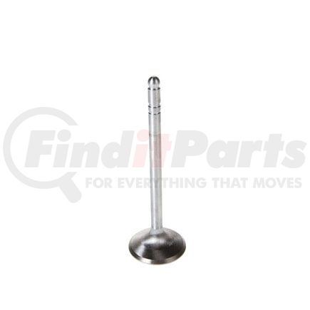 Melling Engine Products V1649 Engine Intake Valve Stock Replacement Intake Valve
