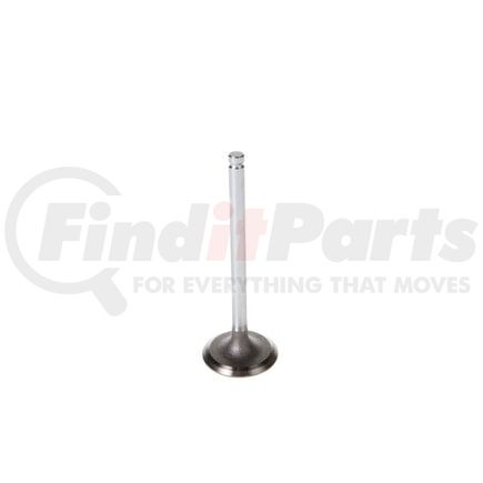 Melling Engine Products V1703 Engine Intake Valve Stock Replacement Intake Valve
