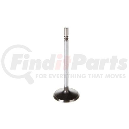 Melling Engine Products V1699 Engine Intake Valve Stock Replacement Intake Valve
