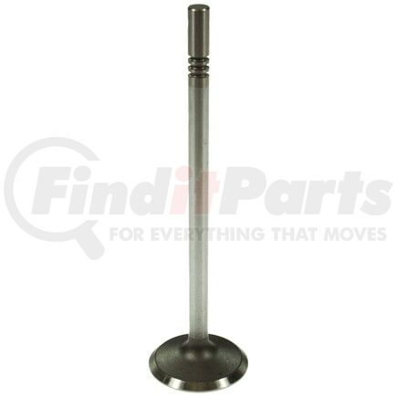 Melling Engine Products V1709 Engine Intake Valve Stock Replacement Intake Valve