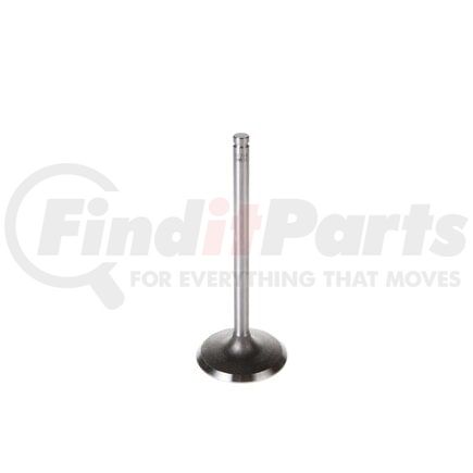 Melling Engine Products V1714 Engine Intake Valve Stock Replacement Intake Valve
