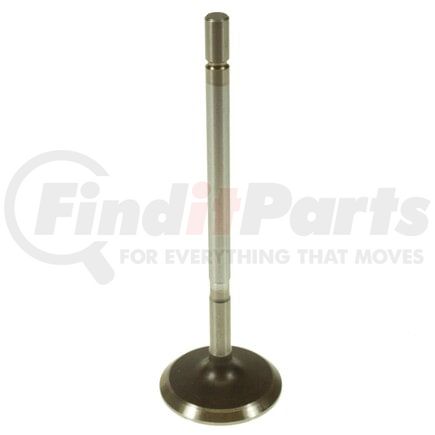 Melling Engine Products V1730 Engine Intake Valve Stock Replacement Intake Valve
