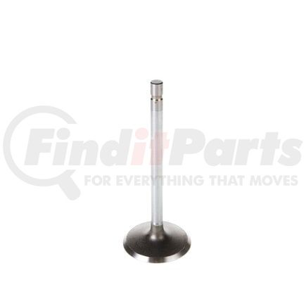 Melling Engine Products V1723 VALVE INTAKE