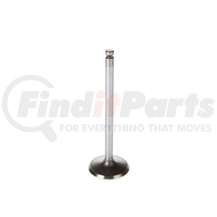 Melling Engine Products V1726 Engine Intake Valve Stock Replacement Intake Valve