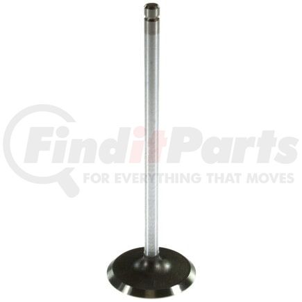 Melling Engine Products V1736 Engine Intake Valve Stock Replacement Intake Valve