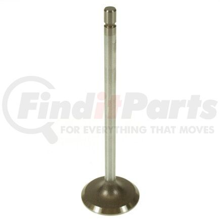 Melling Engine Products V1741 Engine Intake Valve Stock Replacement Intake Valve