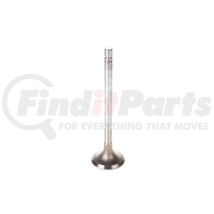 Melling Engine Products V1746 VALVE EXHAUST