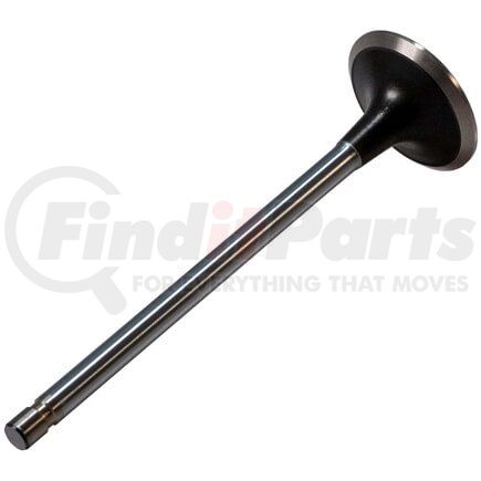 V1786 by MELLING ENGINE PRODUCTS - Stock Replacement Exhaust Valve