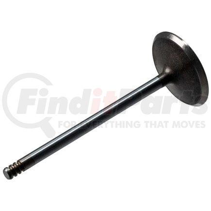 Melling Engine Products V1789 Engine Intake Valve Stock Replacement Intake Valve
